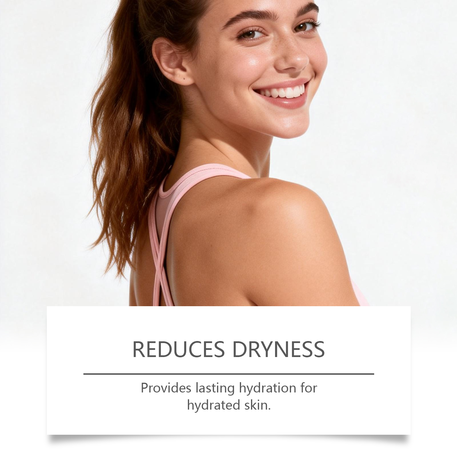 Luxury Firming Nourishing Body - Luxury Skincare Moisturizer ulasan dan harga