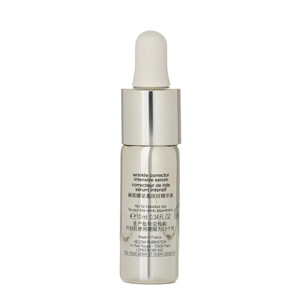 Helena Rubinstein REPLASTY Pro - Luxury Skincare Men ulasan dan harga