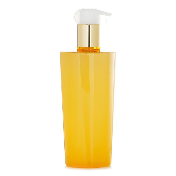 Guerlain Abeille Royale Fortif - Luxury Skincare Men ulasan dan harga