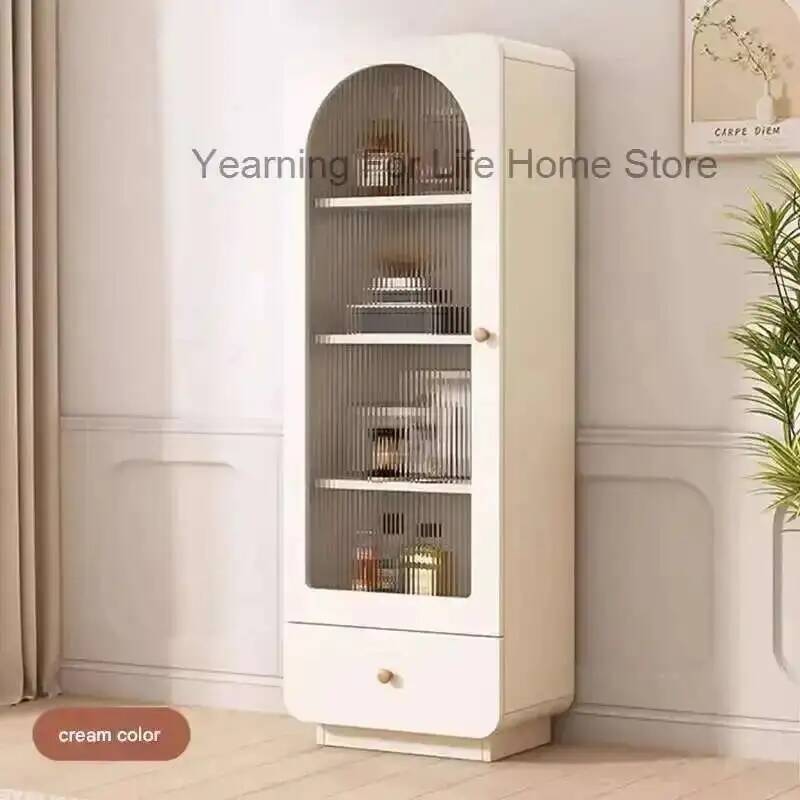 European Luxury Bookcase Libre - Luxury Japanese Skincare ulasan dan harga