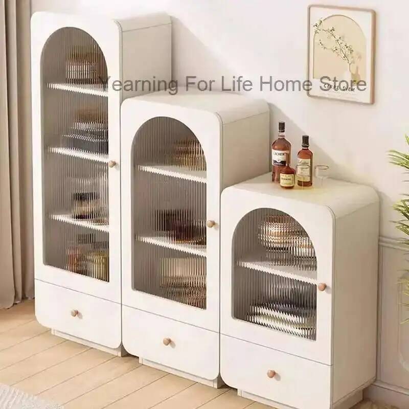 European Luxury Bookcase Libre - Luxury Japanese Skincare ulasan dan harga