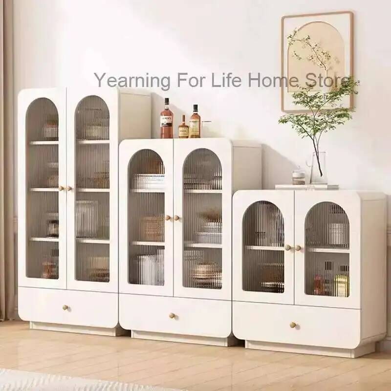 European Luxury Bookcase Libre - Luxury Japanese Skincare ulasan dan harga