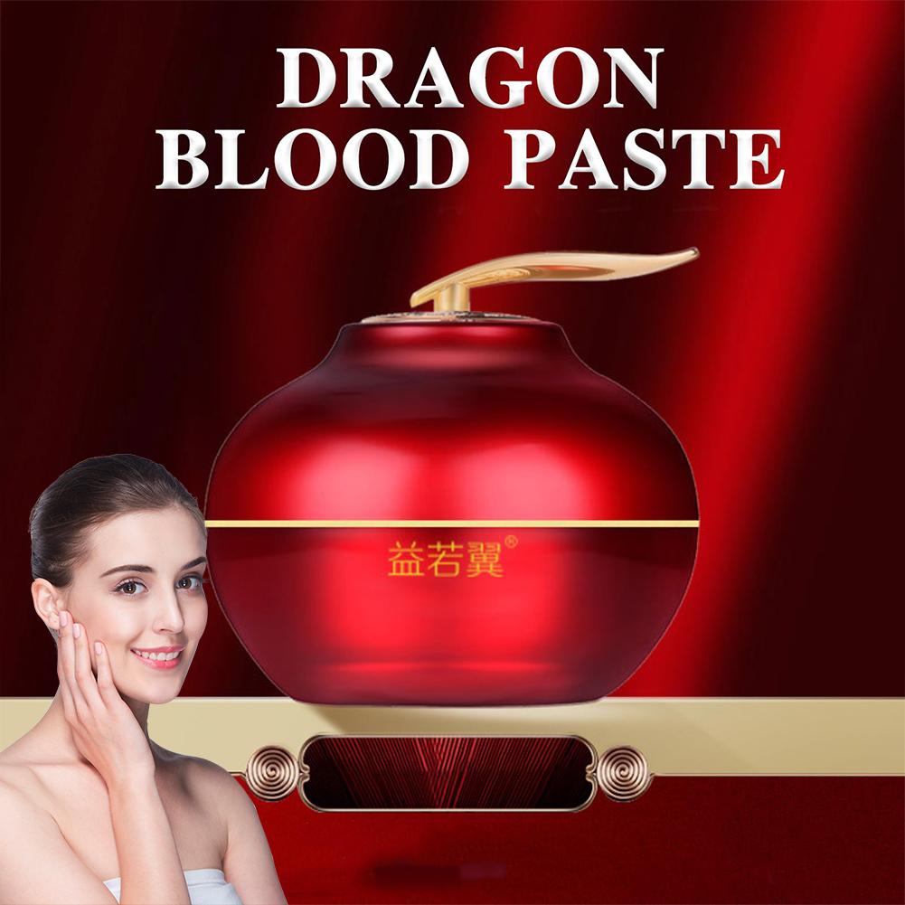 Luxury Dragon Blood Anti-Aging - Luxury Skincare Moisturizer ulasan dan harga