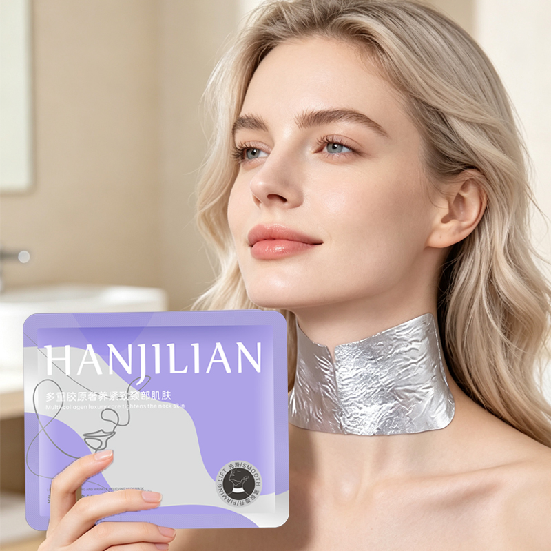 Soft and luxurious wrinkle res - Luxury Skincare Moisturizer ulasan dan harga