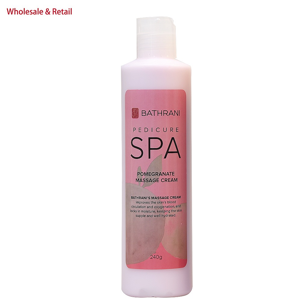 Spa Pedicure Kit 5-Step Foot S - Luxury Skincare Kit ulasan dan harga