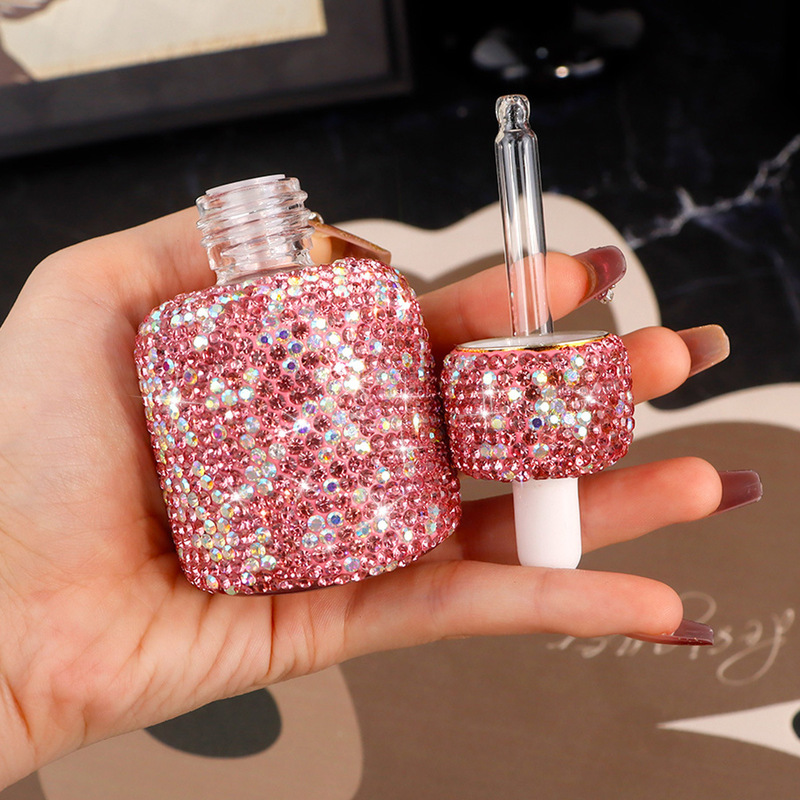 Light Luxury Travel Essence Es - Luxury Skincare Essence ulasan dan harga