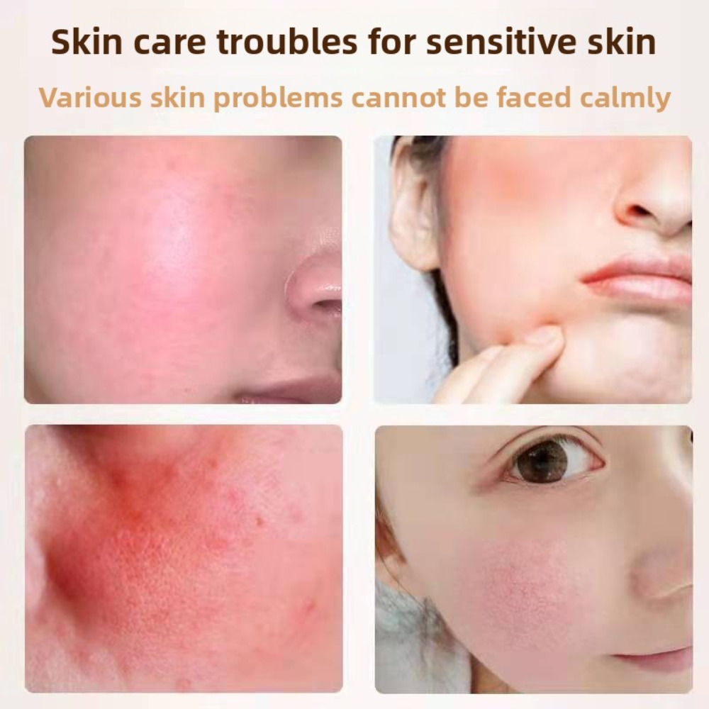 80,000 Active 3ml Oligopeptide - Epidermal Growth Factor ulasan dan harga