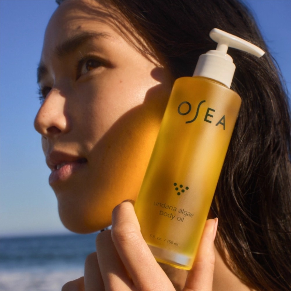 150ml Light Fast-absorbing Moi - Luxury Skincare Moisturizer ulasan dan harga