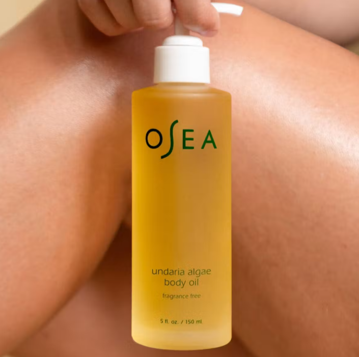 150ml Light Fast-absorbing Moi - Luxury Skincare Moisturizer ulasan dan harga