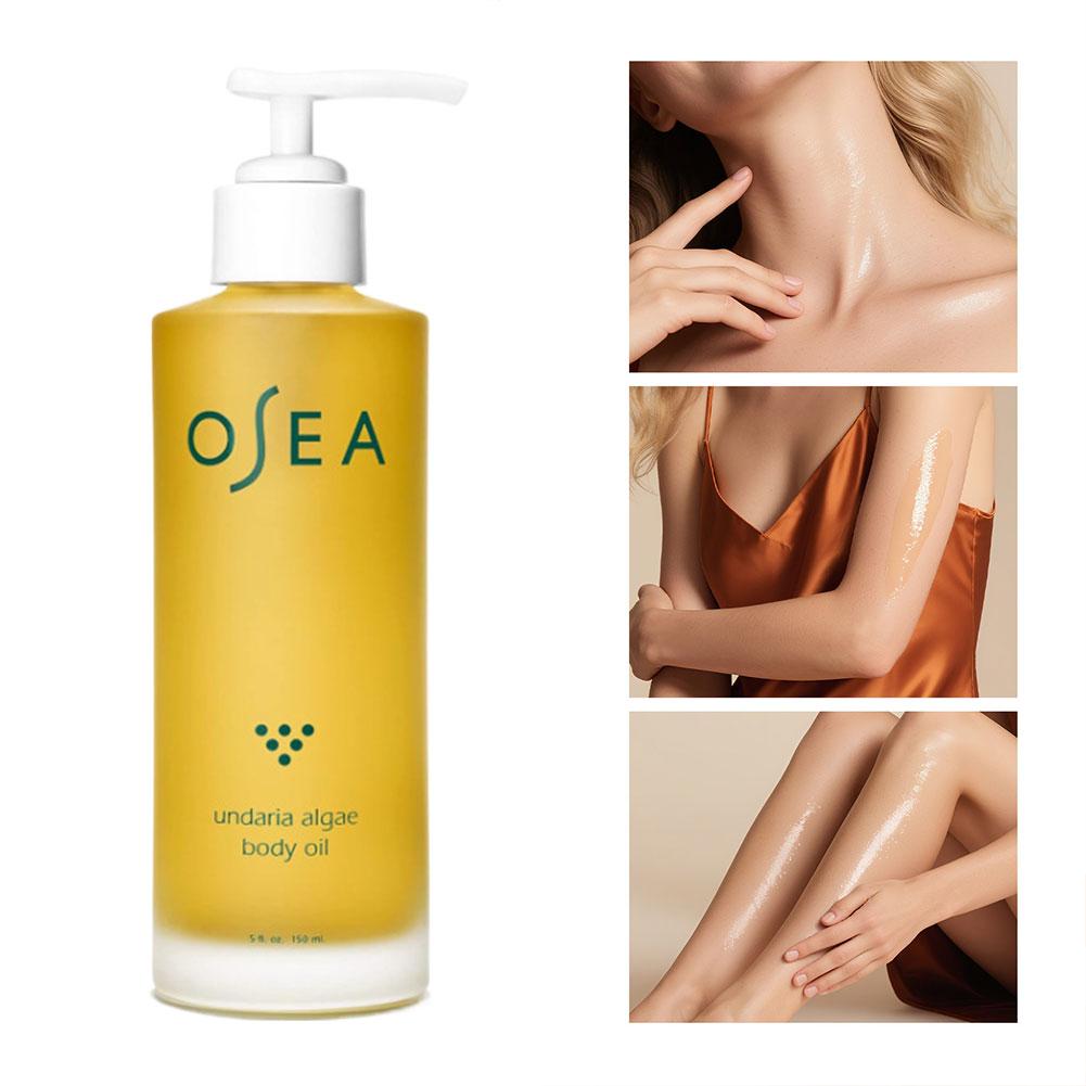 150ml Light Fast-absorbing Moi - Luxury Skincare Moisturizer ulasan dan harga