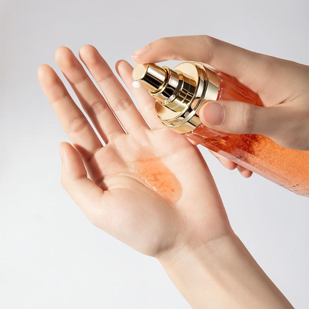 Sheep Placenta Rejuvenate Esse - Luxury Skincare Essence ulasan dan harga