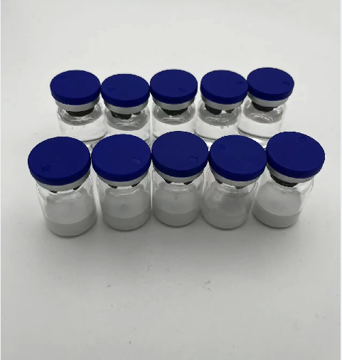 80 thousand active unit AFGF d - Epidermal Growth Factor ulasan dan harga