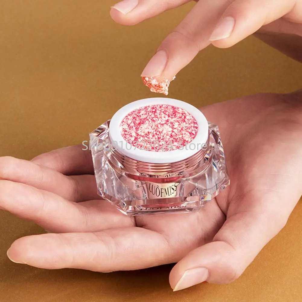 15ml Dragon Blood Cream Cordyc - Luxury Skincare Essence ulasan dan harga
