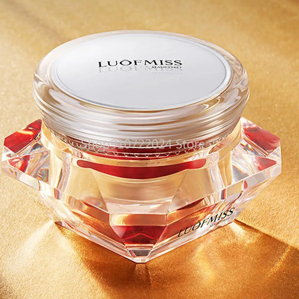 15ml Dragon Blood Cream Cordyc - Luxury Skincare Essence ulasan dan harga