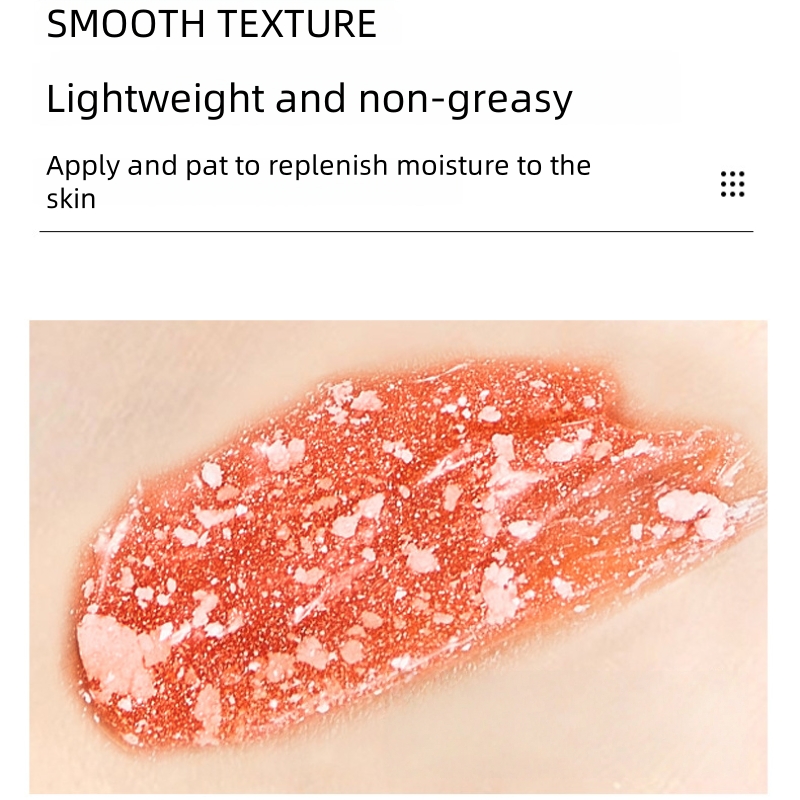 50g of Bifid Yeast and Ganoder - Luxury Skincare Essence ulasan dan harga