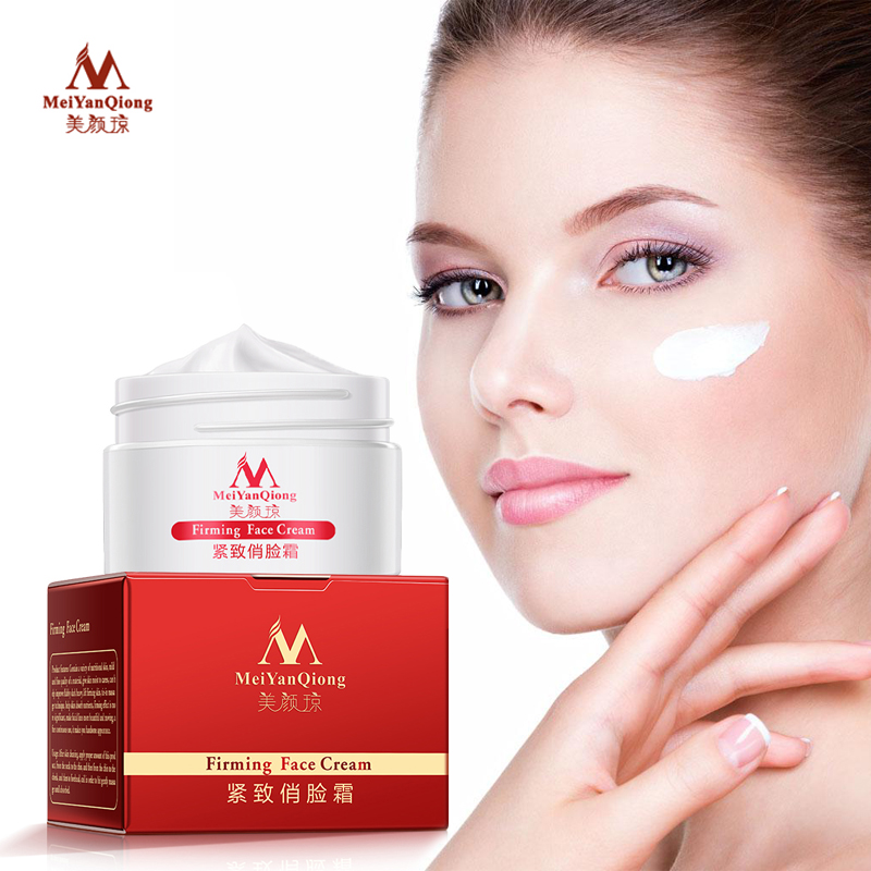 Face Lifting Shaping Skin Care - Luxury Skincare Moisturizer ulasan dan harga