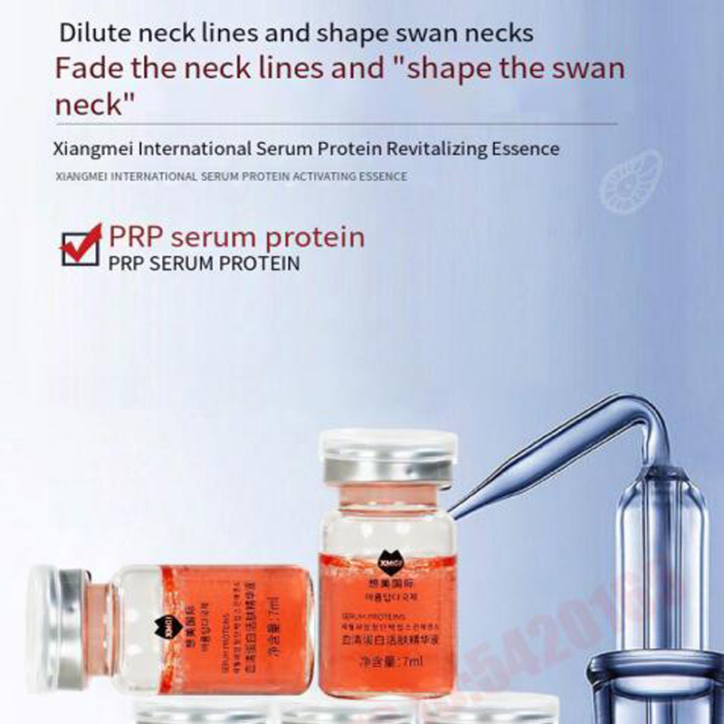 Umbilical cord blood collagen  - Epidermal Growth Factor ulasan dan harga
