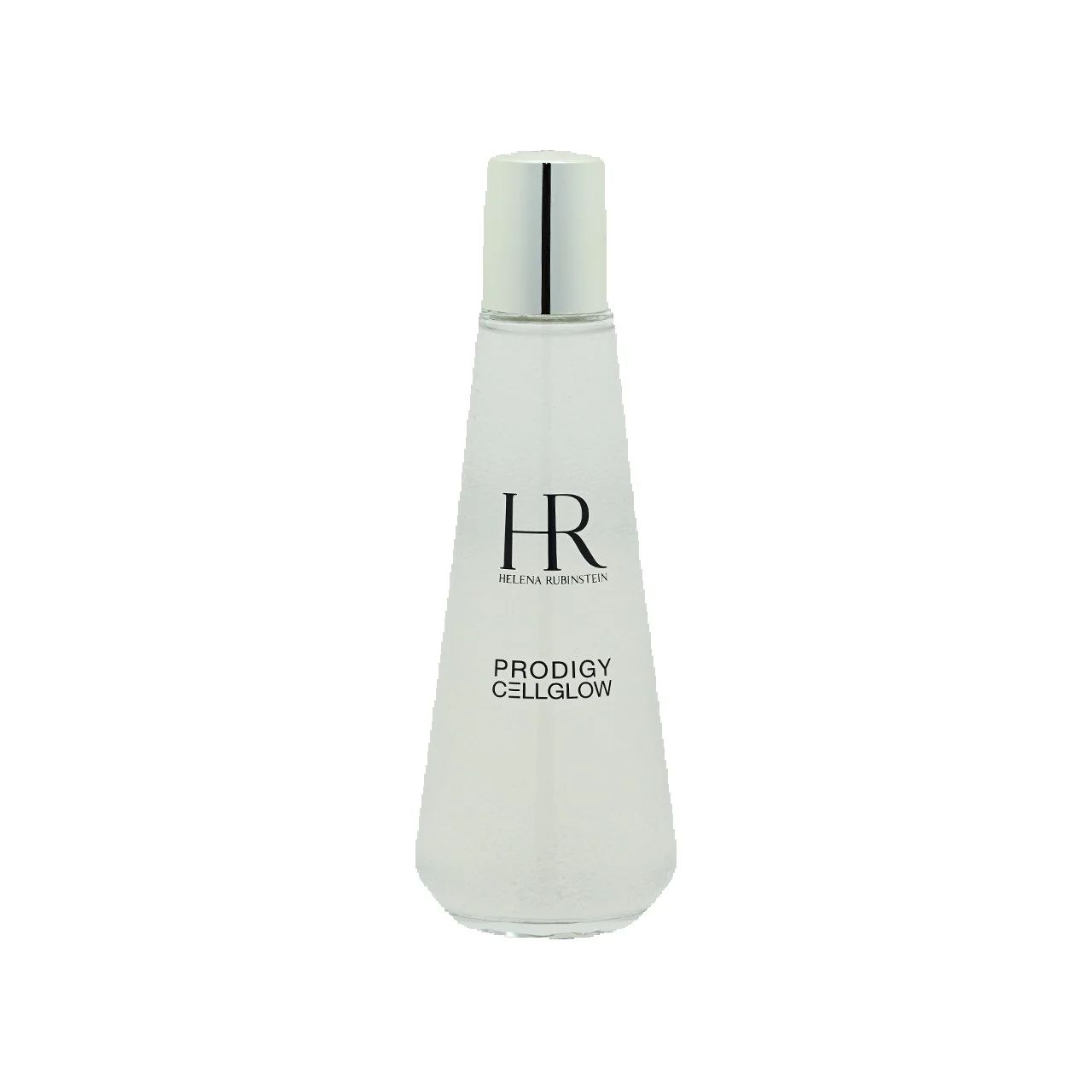 Helena Rubinstein Prodigy Cell - Luxury Skincare Men ulasan dan harga