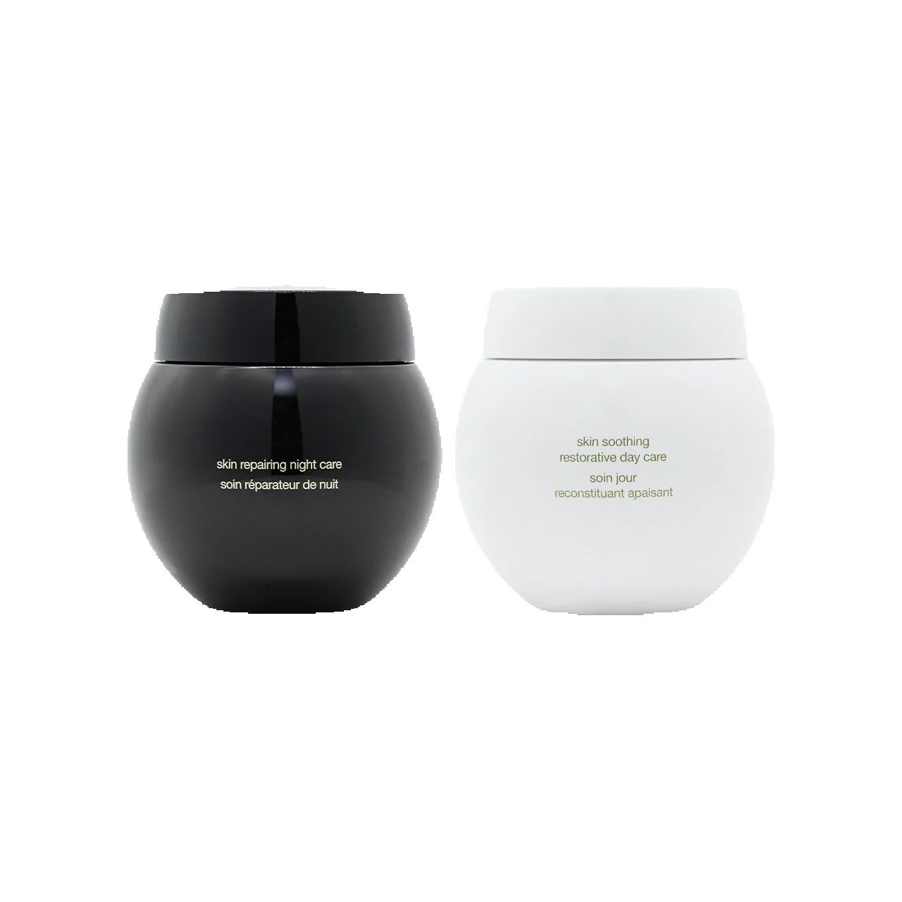 Helena Rubinstein Power Duo Se - Luxury Skincare Men ulasan dan harga